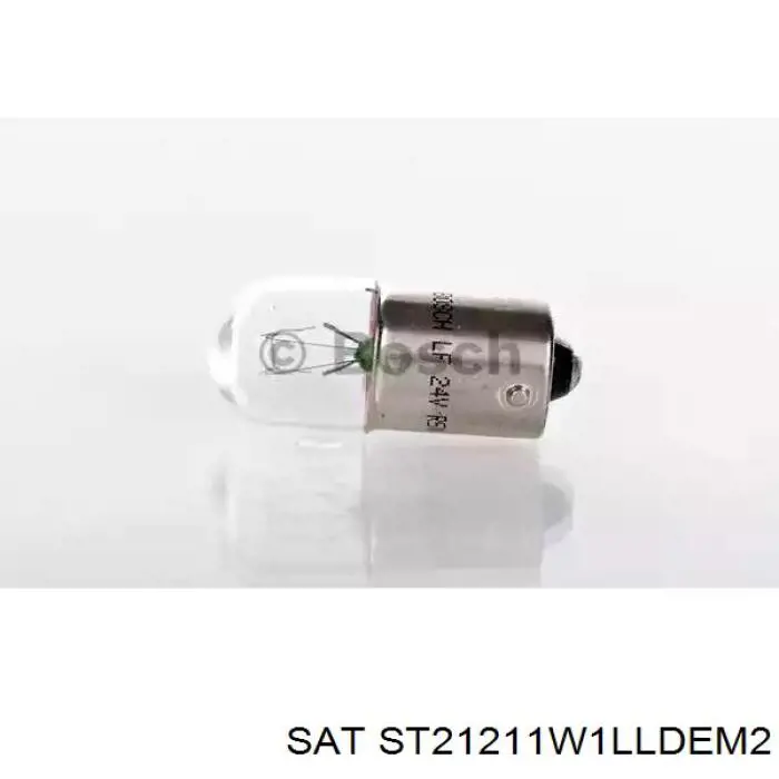 Фара дальнього світла в зборі TYC 20E256B62B ціна, від 201.99 USD