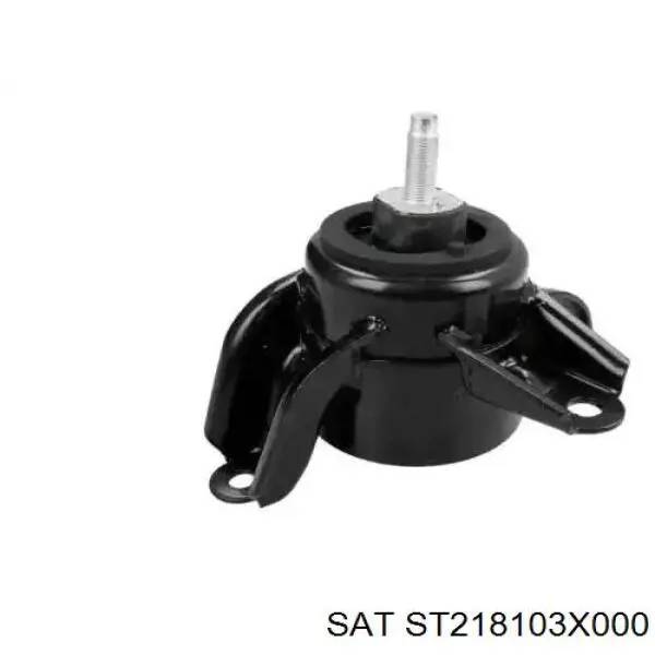  Hyundai/Kia 218102V000 ціна, від 42.97 USD