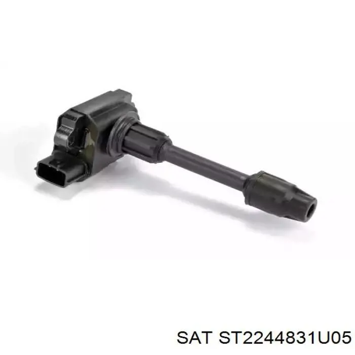 ST2244831U05 SAT Котушка запалювання