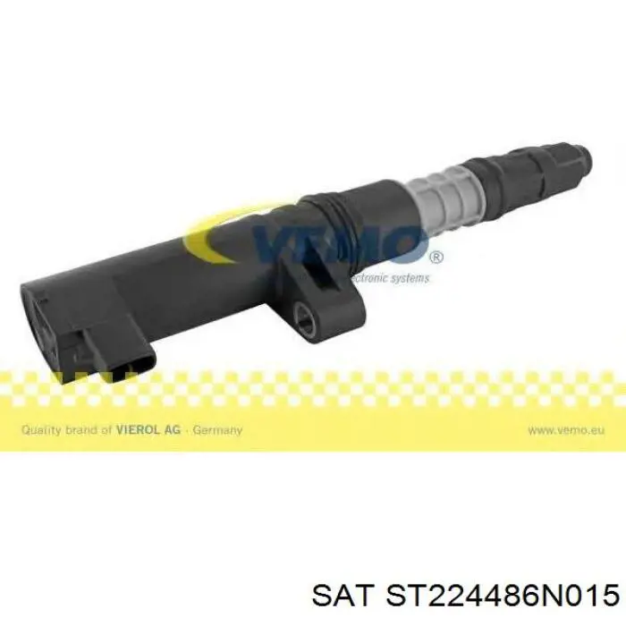 ST224486N015 SAT Котушка запалювання
