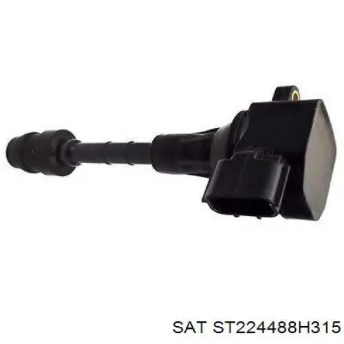 ST224488H315 SAT Котушка запалювання