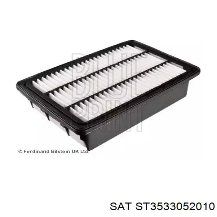 Масло АКПП Interparts IPTS156AS
