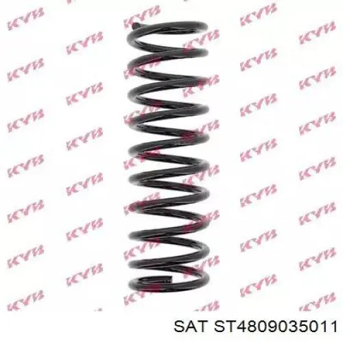 Пневморессора задня Q-fix Q0001412 ціна, від 76.52 USD