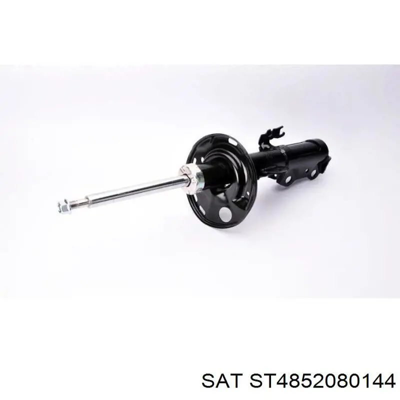  Masuma G1088 ціна, від 42.37 USD