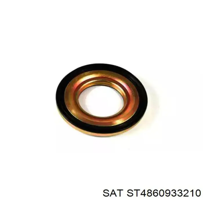 ST4860933210 SAT Кріплення переднього амортизатора