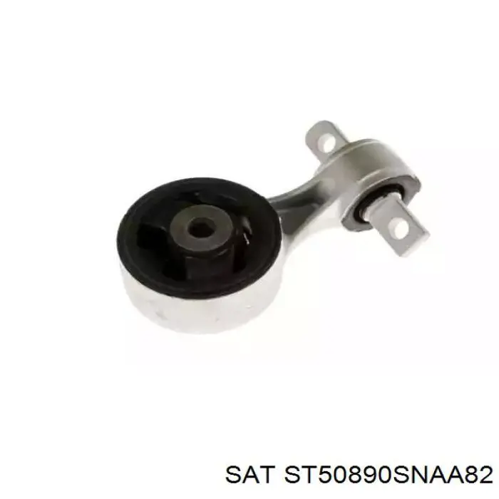 ST50890SNAA82 SAT Задня подушка двигуна