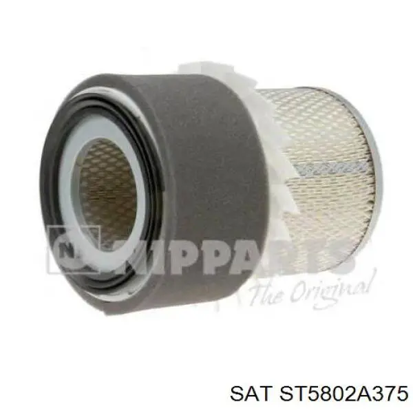 Амортизатор кришки багажника Magneti Marelli 430719137100