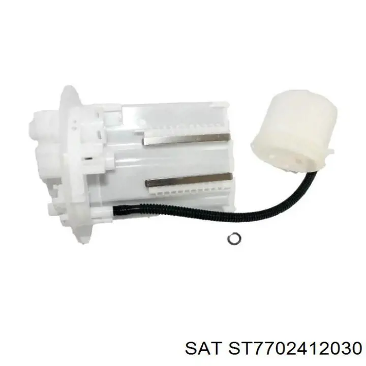 ST7702412030 SAT Фільтр палива