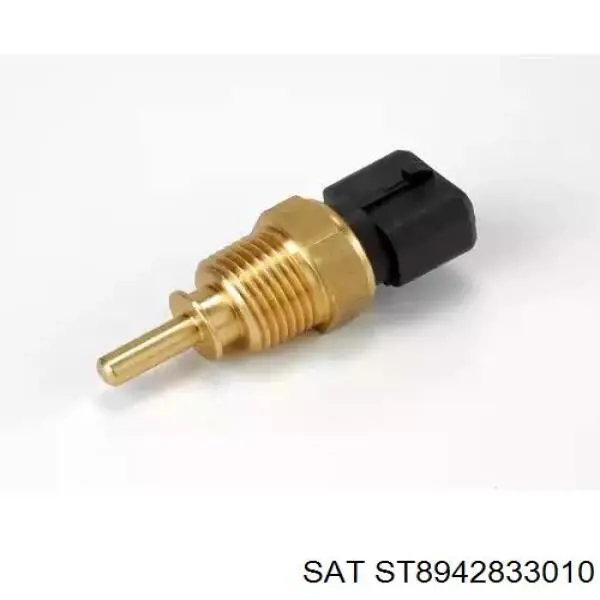 Купити 8942824010 Toyota Датчик включення вентилятора