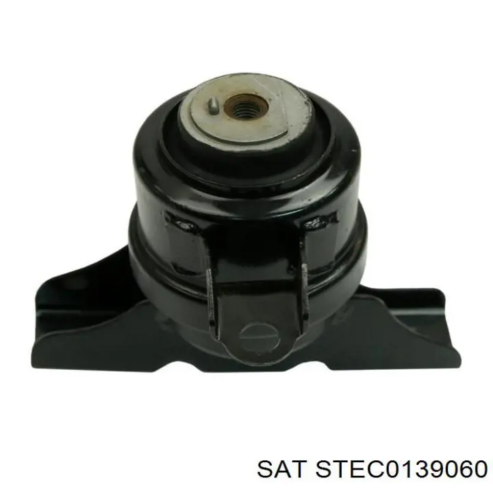 STEC0139060 SAT подушка (опора двигуна, права)