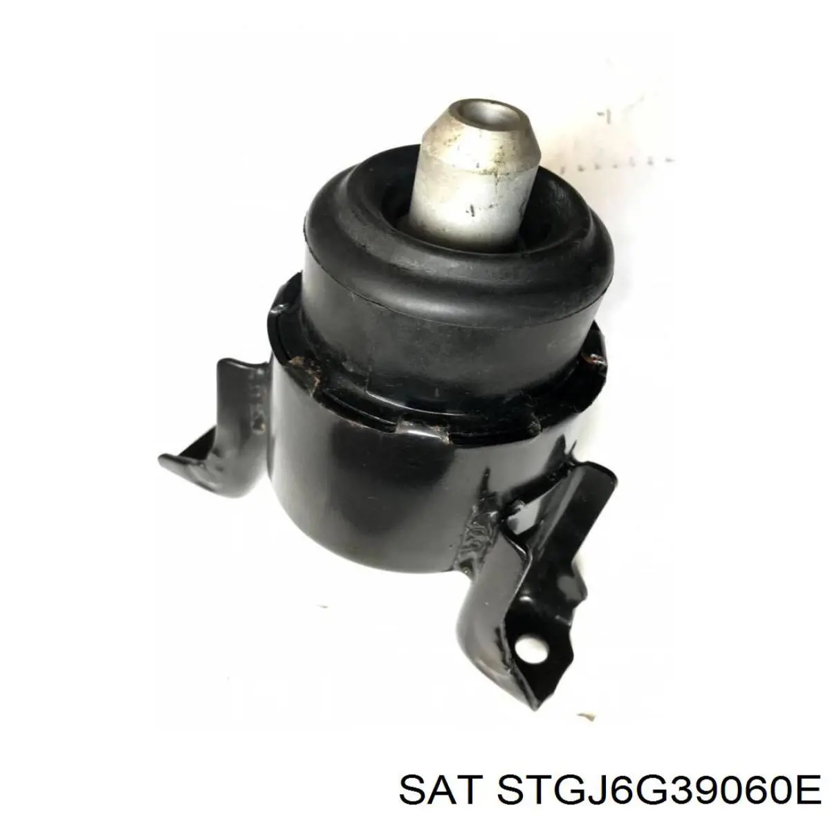 STGJ6G39060E SAT Права подушка мотора