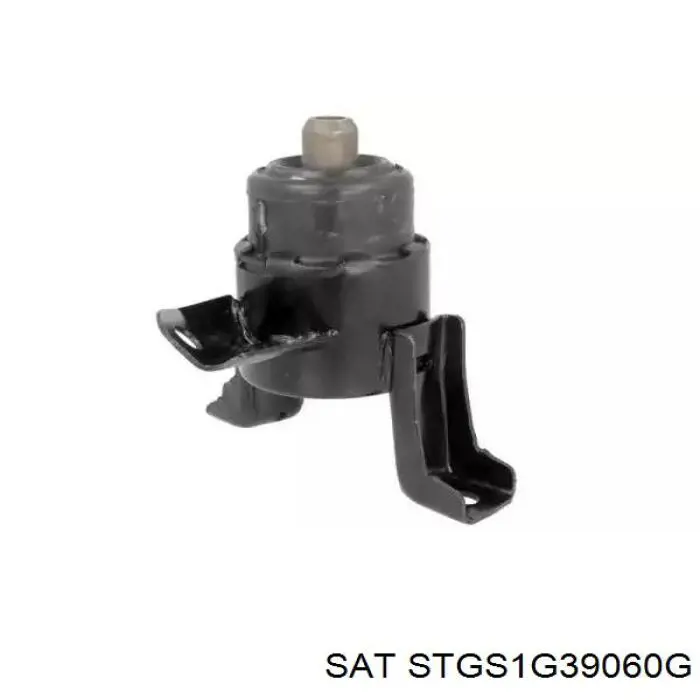 Права подушка двигуна SAT STGS1G39060G ціна, від 39.02 USD