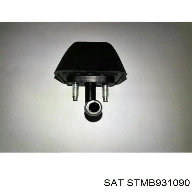 MN117396 Mitsubishi 