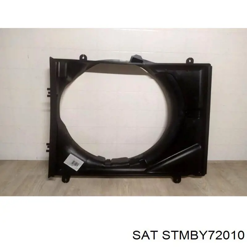 Купити MR993038 Mitsubishi 