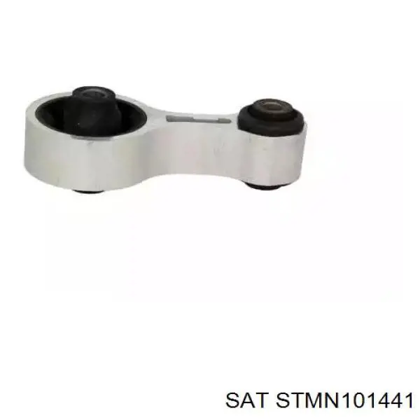 Купити STMN101441 SAT Подушка (опора) двигуна, права