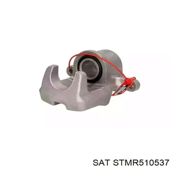 STMR510537 SAT Супорт тормзной