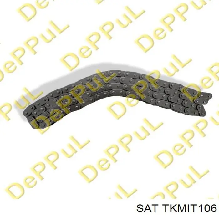 Заспокоювач ланцюга ГРМ Q-fix Q1750101 ціна, від 25.32 USD