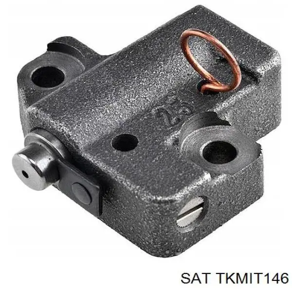 TKMIT146 SAT Ланцюг ГРМ, комплект