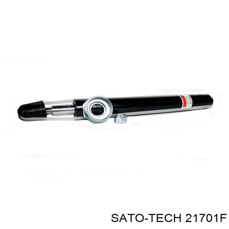 21701F Sato Tech Стійка передня