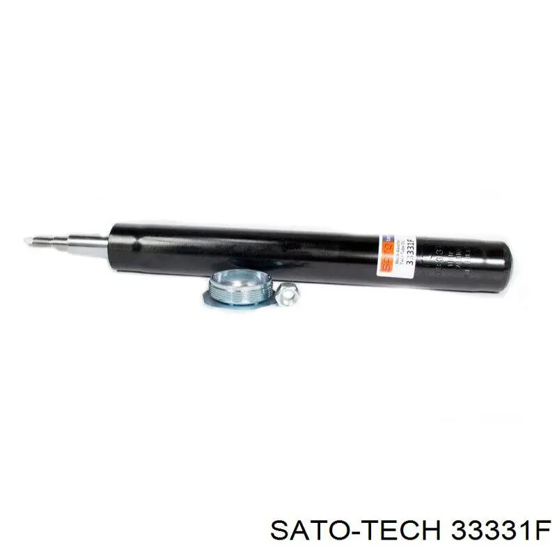 33331F Sato Tech Стійка передня