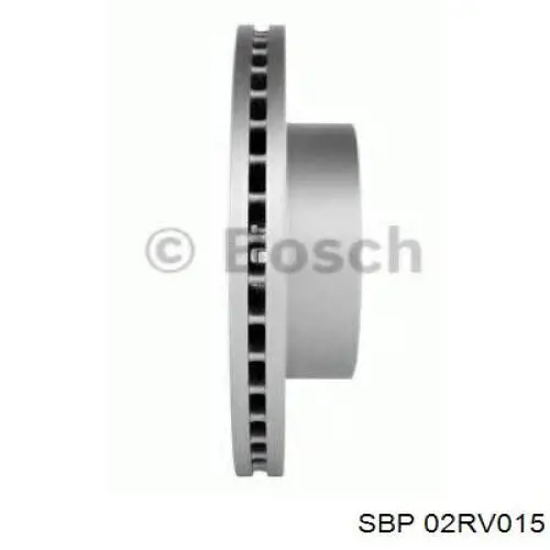 Диск переднього гальма Jurid/Bendix 569253J ціна, від 43.16 USD