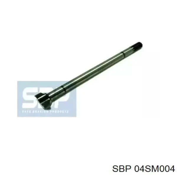  SBP 04SM004 ціна, від 47.71 USD