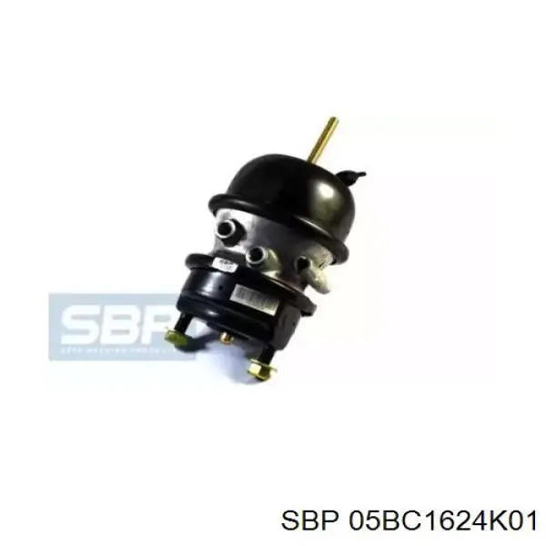Камери пневматичного Rider RD9325007 ціна, від 71.49 USD