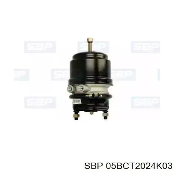 Купити 07681730 PE Automotive 