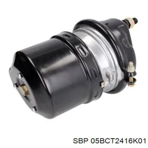 Камери пневматичного SBP 05BCT2416K01 ціна, від 362.46 USD