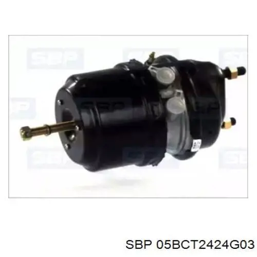 Камери пневматичного Rider RD740045 ціна, від 75.42 USD