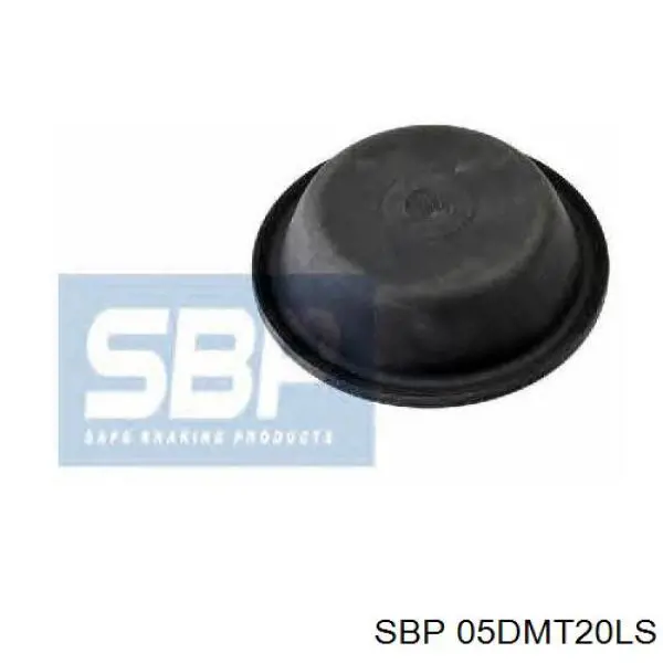 Купити 693055 Peugeot/Citroen Шпилька випускного колектора