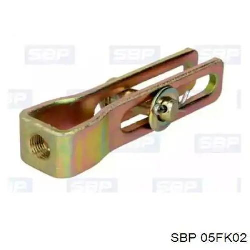 SBP 05FK02 ціна, від 1.72 USD
