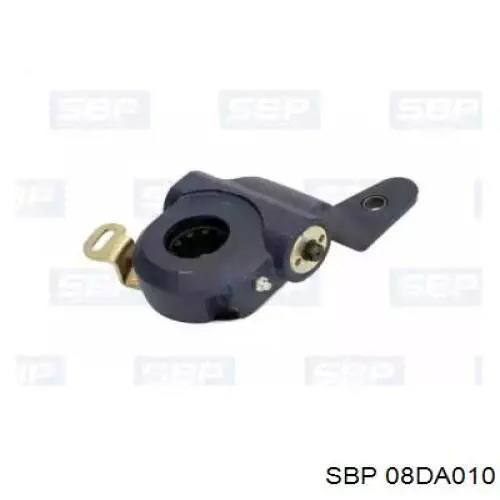 Тріскачка гальмівна, заднього моста PE Automotive 10602450A ціна, від 65.48 USD
