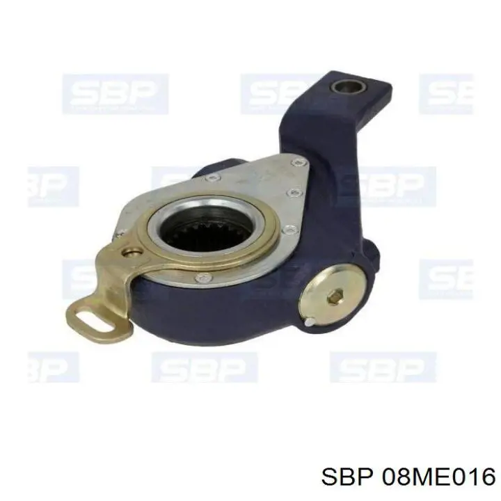 08ME016 SBP 