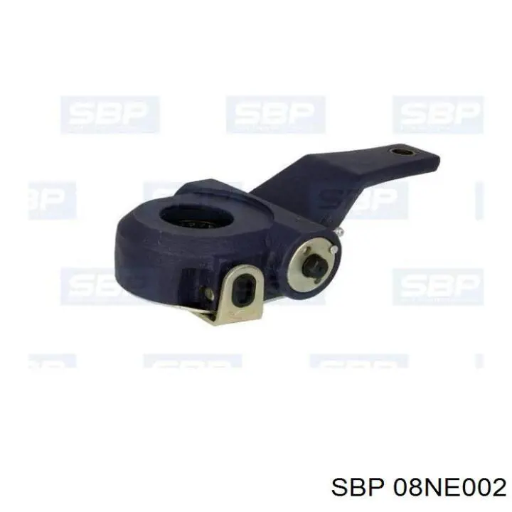  SBP 08NE002 ціна, від 72.96 USD