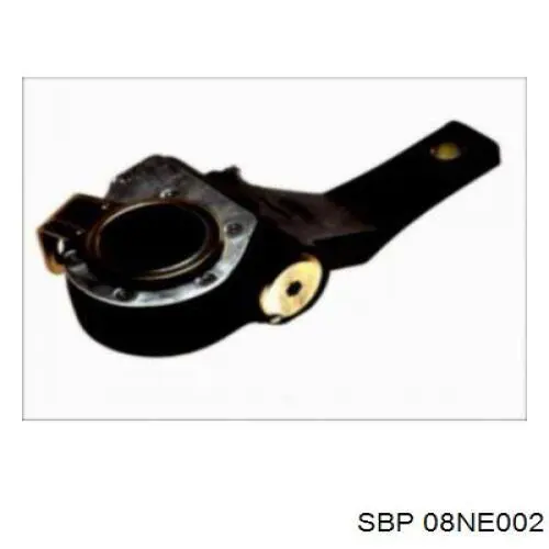 Купити 08NE002 SBP 