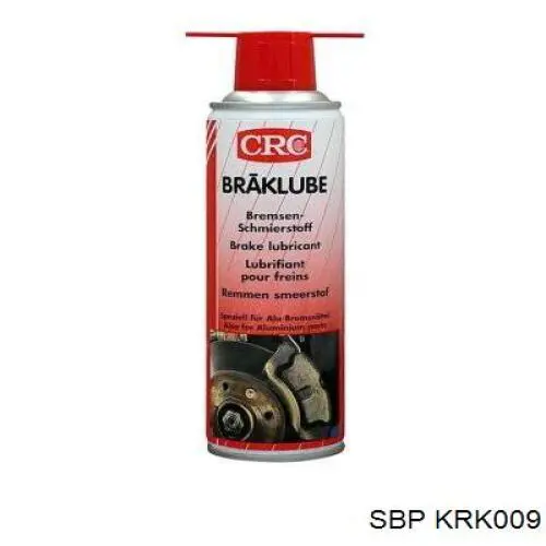  Trucktechnic CKSK34 ціна, від 2.77 USD