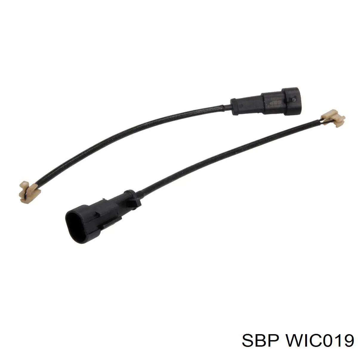 WIC019 SBP 