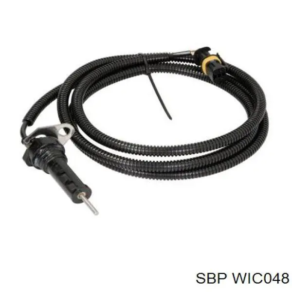 Купити WIC048 SBP 