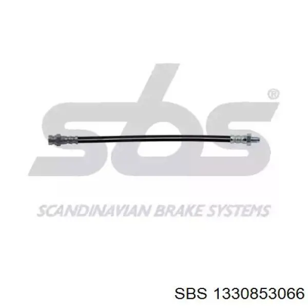 Купити 4650B628 Mitsubishi 
