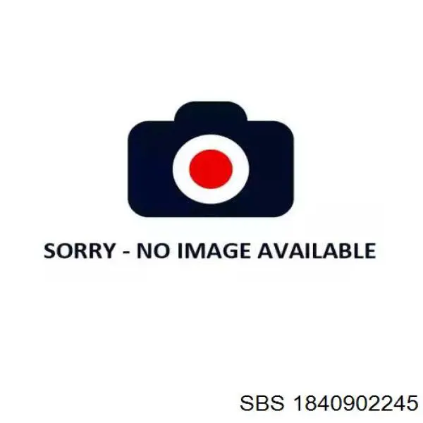 Купити 3640201A00 Nissan/Infiniti Трос ручного гальма передній