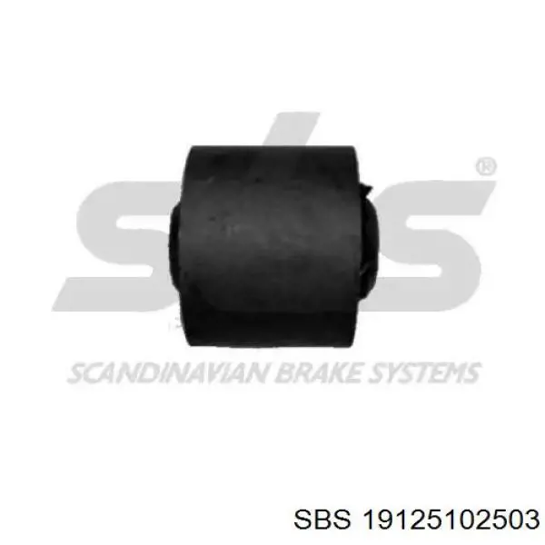  MKS126 Meksan