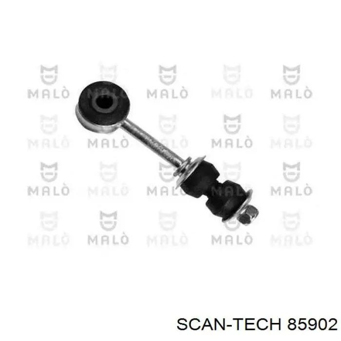 Купити 85902 Scan-tech Тяжка стабілізатора переднього