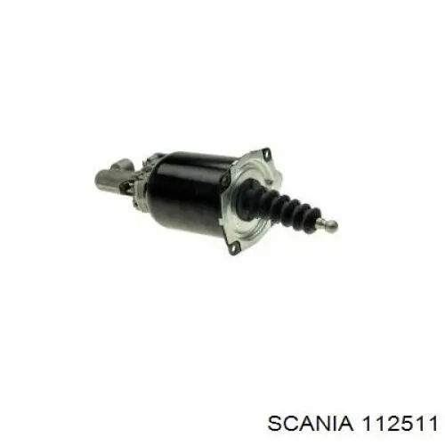 467521 Diesel Technic 