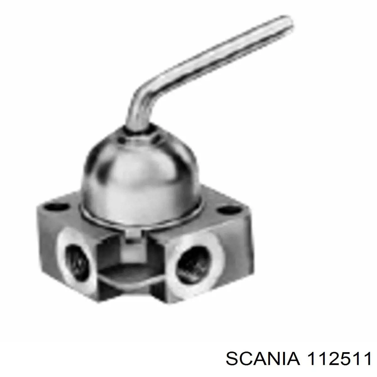  Diesel Technic 467521 ціна, від 32.90 USD