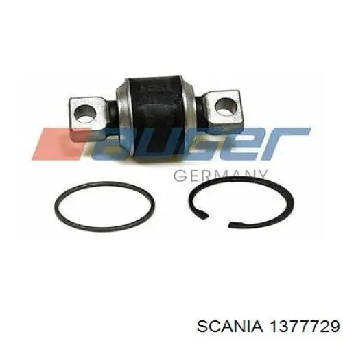 1377729 Scania 