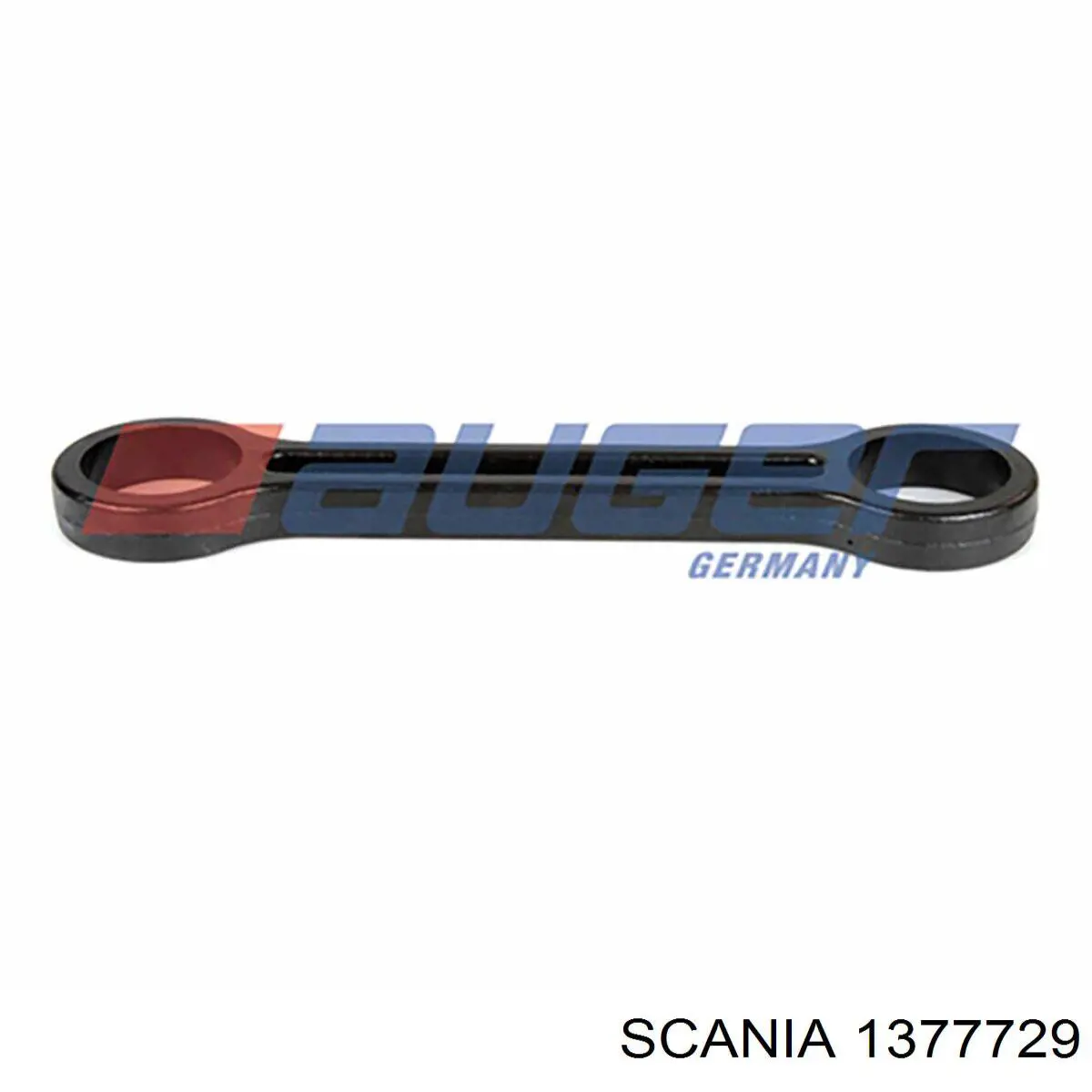  Scania 1377729 ціна, від 82.63 USD
