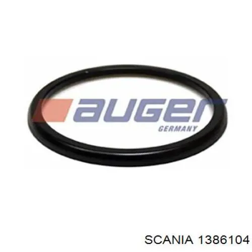  Scania 1386104 ціна, від 2.98 USD