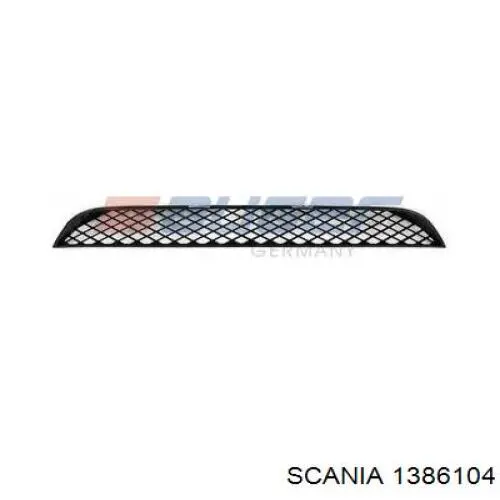  1386104 Scania