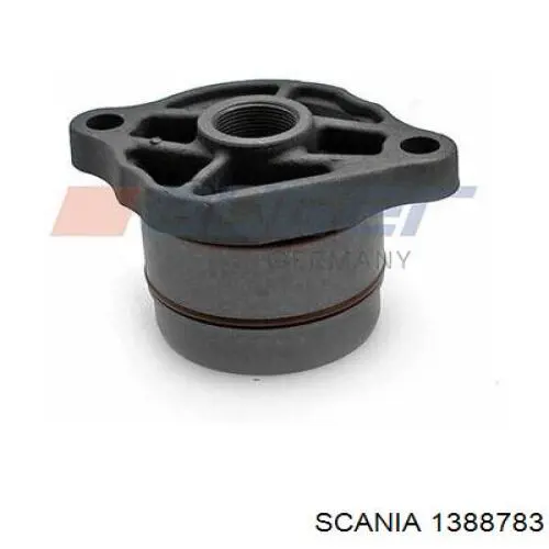 1388783 Scania 